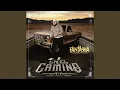 Download Lagu De Mi Viejo