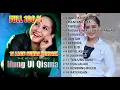 Download Lagu FUULL NUNG UL QISMA 100% LAGU SUNDA PILIHAN