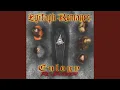 Eulogy