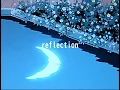 Download Lagu ✧* r e f l e c t i o n *✧ - bts - lyric video