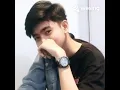 Jangan Pandang Bang