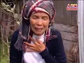 Download Lagu Mengenang Kembali Opera Batak \