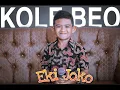 Download Lagu Lagu Daerah Manggarai KOLE BEO - BALTASAR MONGKOR // Cover By EKI JOKO