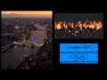 Download Lagu Emeli Sande - Imagine (London 2012)