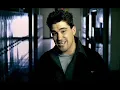 Josh Gracin - Nothin' To Lose (Official Video)