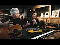 What Makes Jim Croce’s Operator So Unique