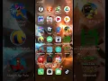Download Lagu Apk Mugen