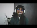 Se me Ocurre - Silvana Estrada (reversión) ll #KOSSLiveSessions2022
