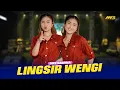 Download Lagu DIKE SABRINA - LINGSIR WENGI Feat. BINTANG FORTUNA ( Official Music Video )