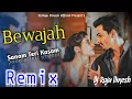 Download Lagu Bewajah Sanam Teri Kasam || Heart Touching Song || Dj Remix 2024 || Dj Raju Dinesh