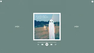 Download phoebe bridgers - scott street (slowed \u0026 reverb) MP3