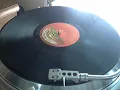 Rare Earth - Get Ready - complete track -1970
