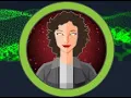 HTB - Traverxec walkthrough