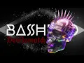 Download Lagu DJ Basshero - Devilsmatch