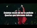 [LETRA] Julión Álvarez - Que Te Vaya Bien
