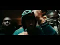 Gazo x Franglish Feat. Landy - Go - Remix (PROD: Jester Beats)