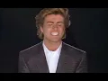 George Michael - Careless Whisper (1 Hour)