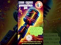 Download Lagu Marie Helena, Pt. 1  by Franco et TPOK Jazz #lingala #rhumba