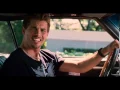 James Marsden - Sex Drive