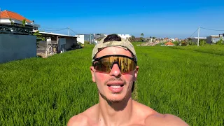 J'AI TROUVÉ LE MEILLEUR PAYS DU MONDE 🇮🇩 (Bali)