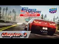 Download Lagu NFS Rivals Full Game Walkthrough Chapter-3 | (This Means War)😎😎😈😈