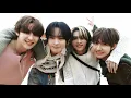 Download Lagu NCT U (엔씨티 유) – MARINE TURTLE (KOREAN VER) Color Coded Lyric | Or | swagKaka