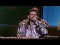 BAILANDO - FRANKIE RUIZ EDITADO 1993