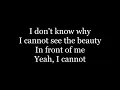 Download Lagu Moony - I Don't Know Why ( lyrics ) Alessandro Viale, DJ Ross Remix