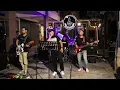 Download Lagu FLOWERS - TOLONG BU DOKTER (COVER)