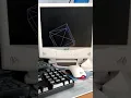 3D Grapics Engine in Qbasic