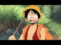 Download Lagu Luffy - Baka Song [HD]