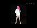 Download Lagu (FREE) Fattmack Type Beat “Double Take”