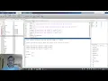 Introduction to Matlab in English 21 disp and input functions