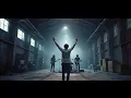 Download Lagu Bent Ardi - Next Generation (Official music video)