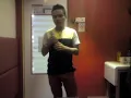 Suhaimi-Persis Mutiara HD