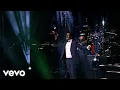 Download Lagu Carlos Rivera - Si Te Vas (En Vivo)