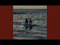 Escort feat Skenzy