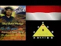 Download Lagu Cikal Bakal Winduaji ~ Abi Qosim : Padepokan Al - Maghrobi #winduaji