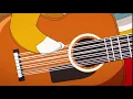 Download Lagu Tomnyan’s Guitar Solo Compilation