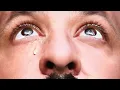 DJ Khaled - TSKMN ft. Skillibeng, Buju Banton, Capleton, Bounty Killer, Sizzla