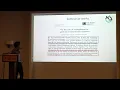 Optimal quantum algorithms for oracle problems - Eliahu Cohen