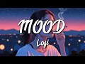 Download Lagu 24kGoldn - Mood (Slowed \u0026 Reverb) ft. Iann Dior
