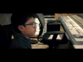 Joey Alexander - My Favorite Things (Album Teaser)