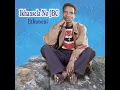 Ethuneni