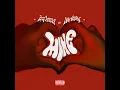Download Lagu Zion Foster, Jesy Nelson - Mine (Official Audio)