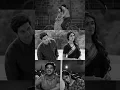 Download Lagu Tere Bina Zindagi Se (Full Song) | Aandhi | Kishore Kumar, Lata Mangeshkar | R.D. Burman, Gulzar