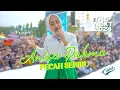 Download Lagu ANISA RAHMA - PECAH SERIBU | GUS MUHAIMIN FESTIVAL | THE NEXT 2024