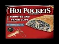 Hot Pockets Memes