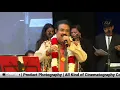 Download Lagu Nadiya Chale Chale Re Dhara - A Tribute To MANNA DEY Live In Rajkot