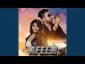 Download Lagu Afeem